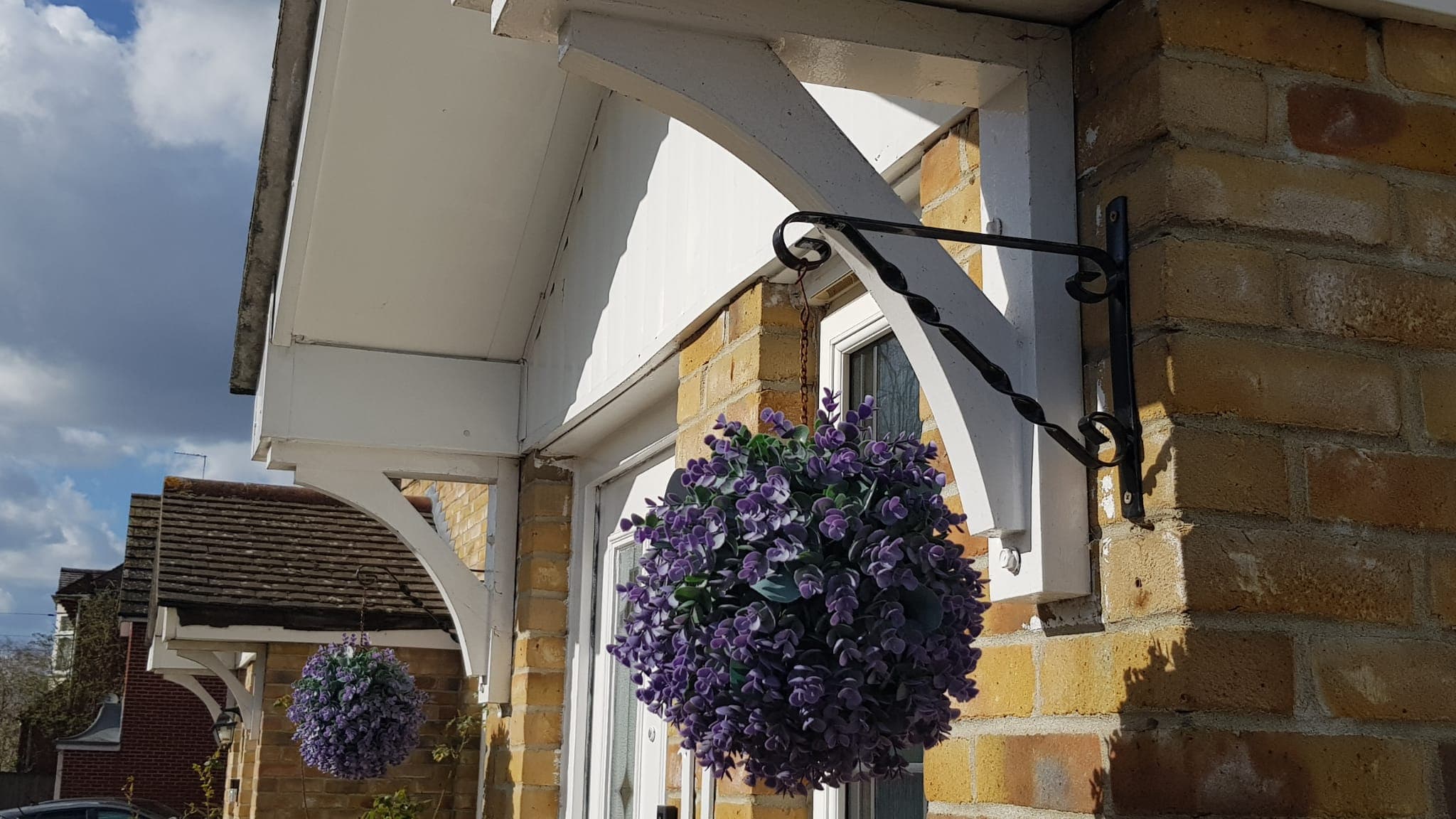 Southbury residents association WhatsApp photo 12